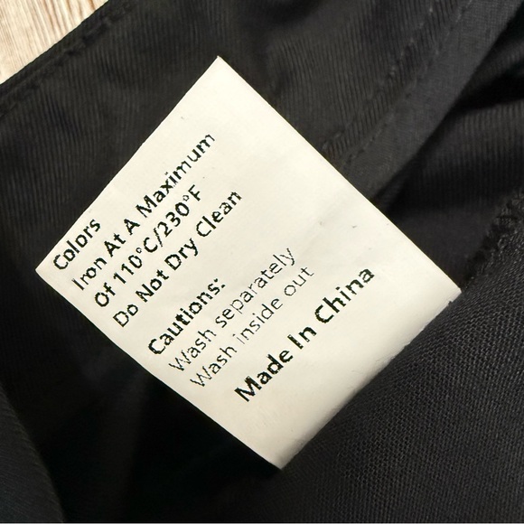 Sold - Picture 11 of 12